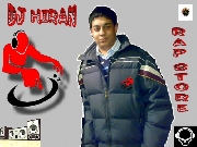 dj_hiran