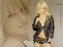 Foto Album 952622 di britney - 