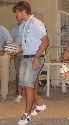 Foto Album 953842 di fedethebestia - 