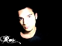 testopaginapiccolo;