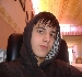 Andry 93