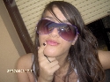 Foto Album 962912 di nina96 - 