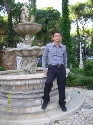 Foto Album 964282 di 19fighetto86 - 