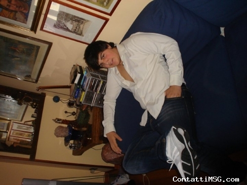 boysuperstar - Palermo