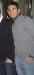 valer1o