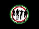 Foto Album 967872 di matteo96 - 