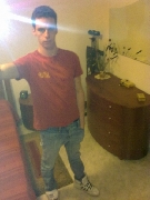 DaViDiNo92