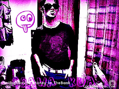 angeloskixo - Taranto