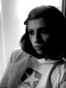 testopaginapiccolo;