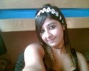 Foto Album 973402 di lucyy - 