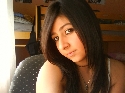 Foto Album 973402 di lucyy - 
