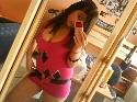 Foto Album 973402 di lucyy - 