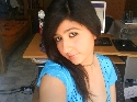Foto Album 973402 di lucyy - 