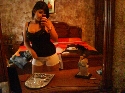 Foto Album 973402 di lucyy - 