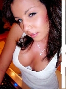 elisa.moretta