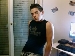 Alex.S