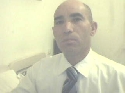 testopaginapiccolo;