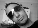 testopaginapiccolo;