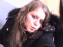 Foto Album 987212 di KokkaBionda_93 - 