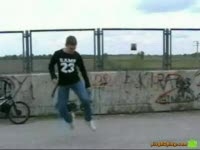 ACEJUMPER