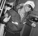 Foto Album 989942 di bonazzo_napulegno - 