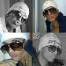 bonazzo_napulegno su ContattiMSG.com