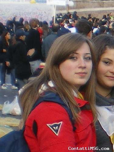 valeria46 - Chieti