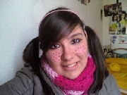 francy94_1994