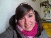 francy94_1994