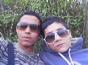 Foto Album 992952 di Ca_AnGeLsOfLoVe - 