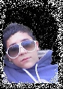 Foto Album 992952 di Ca_AnGeLsOfLoVe - 