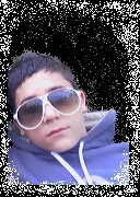 Ca_AnGeLsOfLoVe