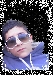 Ca_AnGeLsOfLoVe
