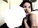 Feffy