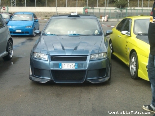 marcolino_95 - Salerno