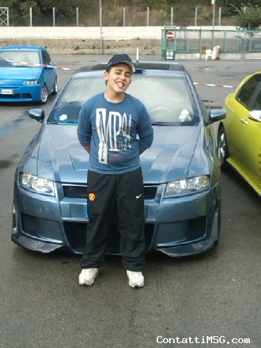 marcolino_95 - Salerno