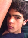 testopaginapiccolo;