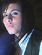 Simpy