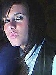 Simpy su ContattiMSG.com